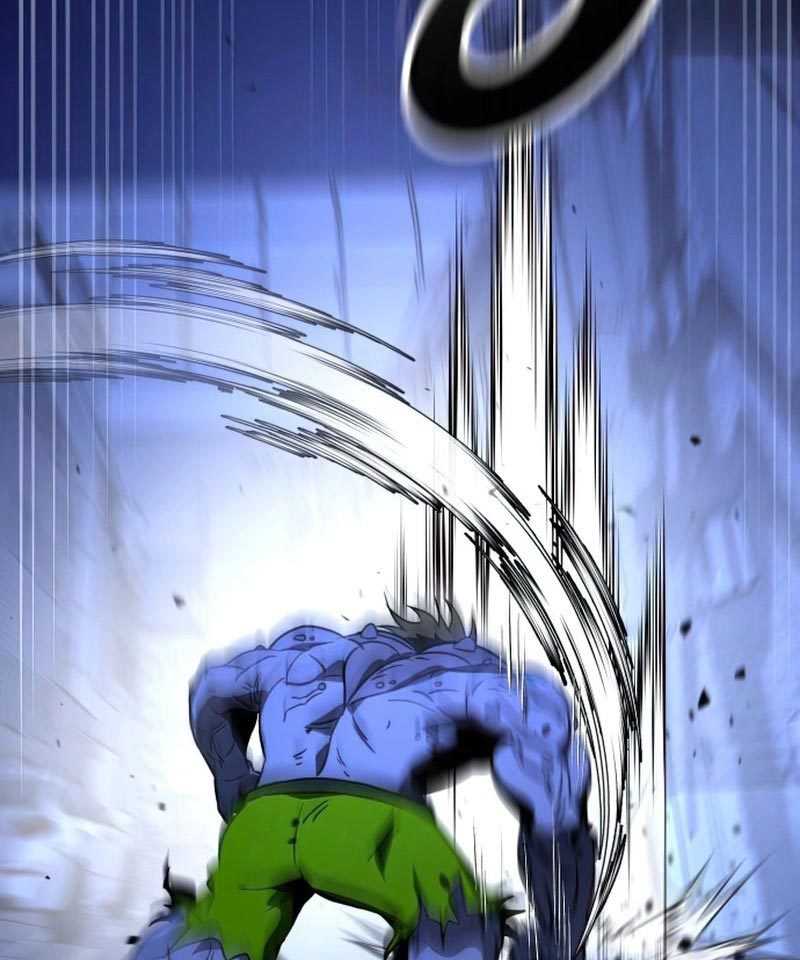 Hero the Maximum Chapter 09 Bahasa Indonesia