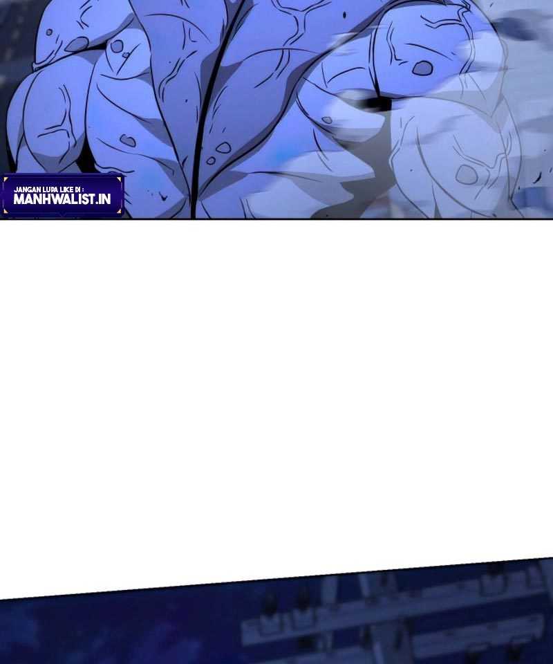 Hero the Maximum Chapter 09 Bahasa Indonesia