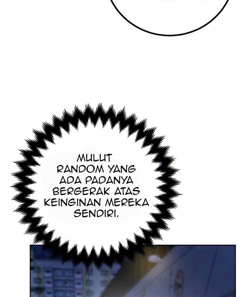 Hero the Maximum Chapter 09 Bahasa Indonesia