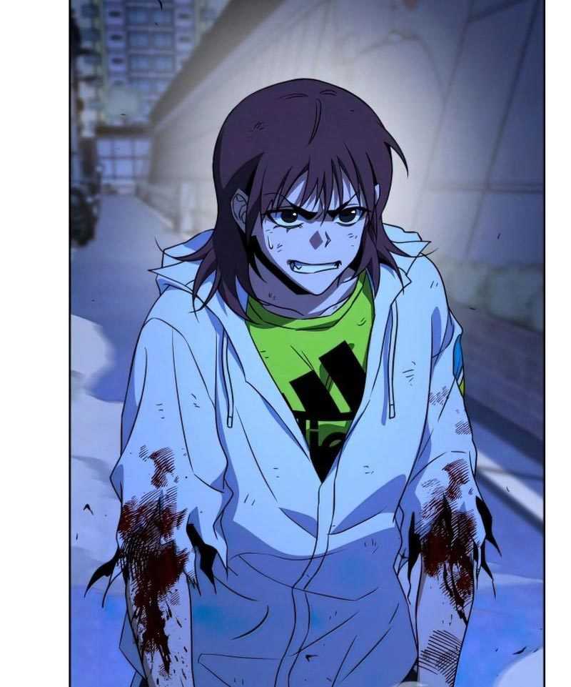 Hero the Maximum Chapter 09 Bahasa Indonesia