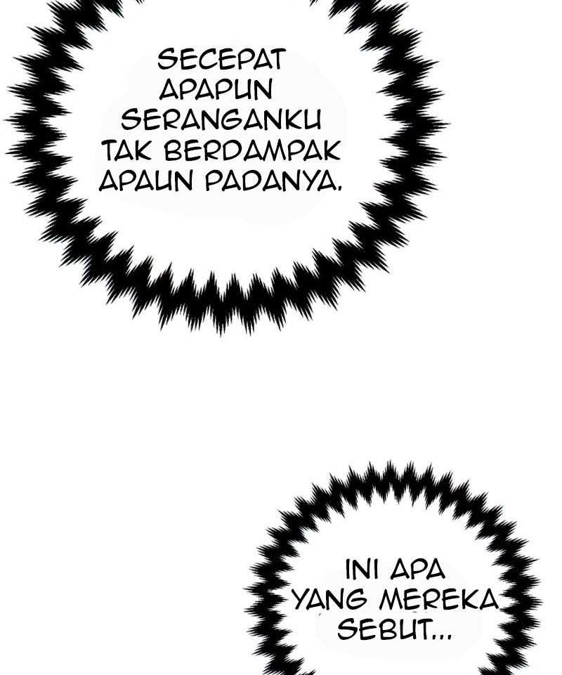 Hero the Maximum Chapter 09 Bahasa Indonesia