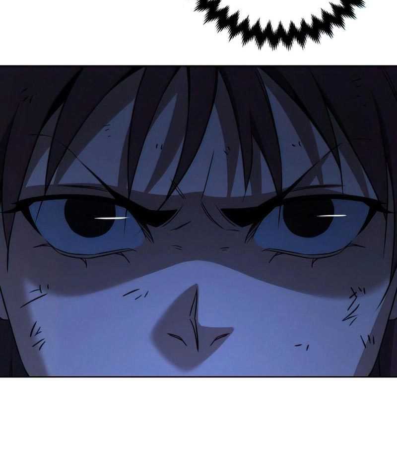 Hero the Maximum Chapter 09 Bahasa Indonesia