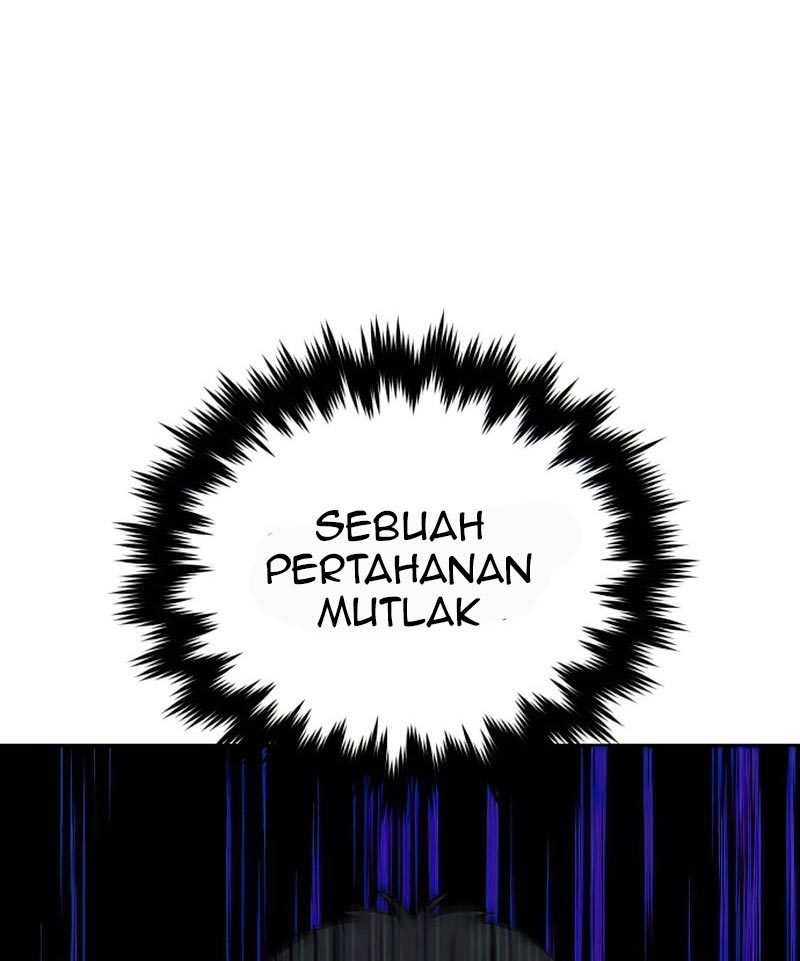 Hero the Maximum Chapter 09 Bahasa Indonesia