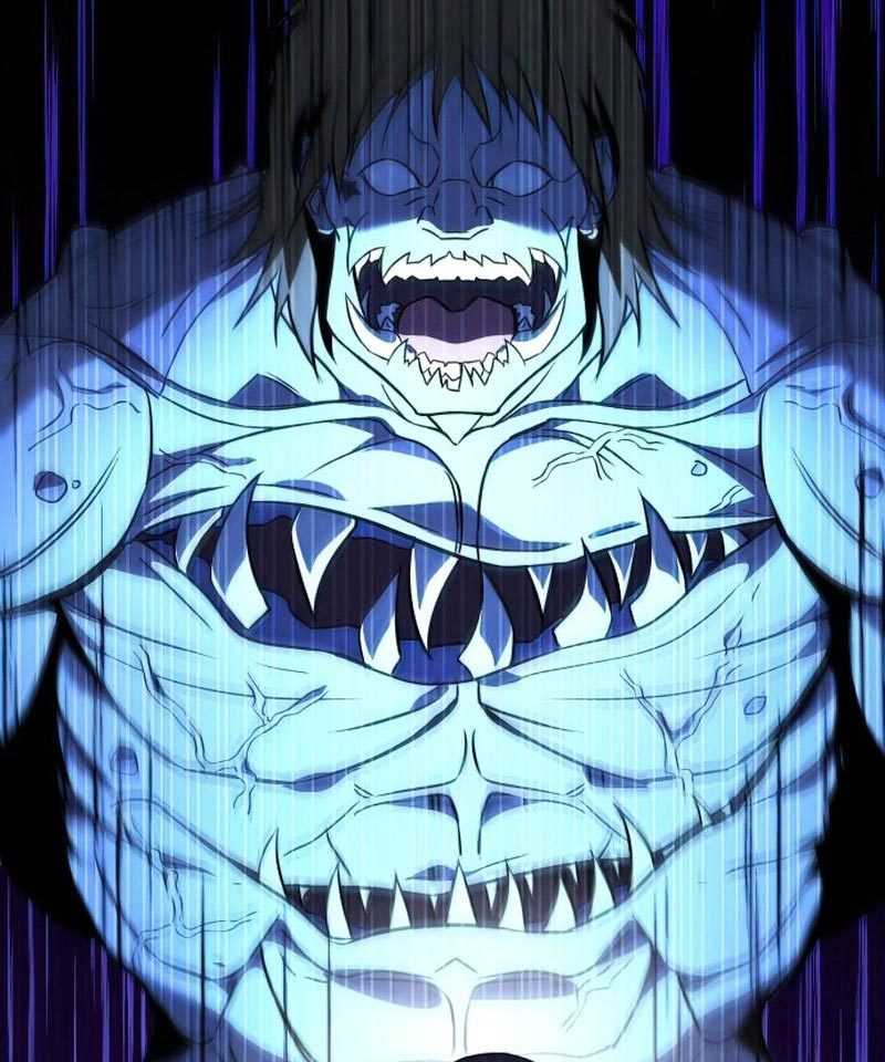 Hero the Maximum Chapter 09 Bahasa Indonesia