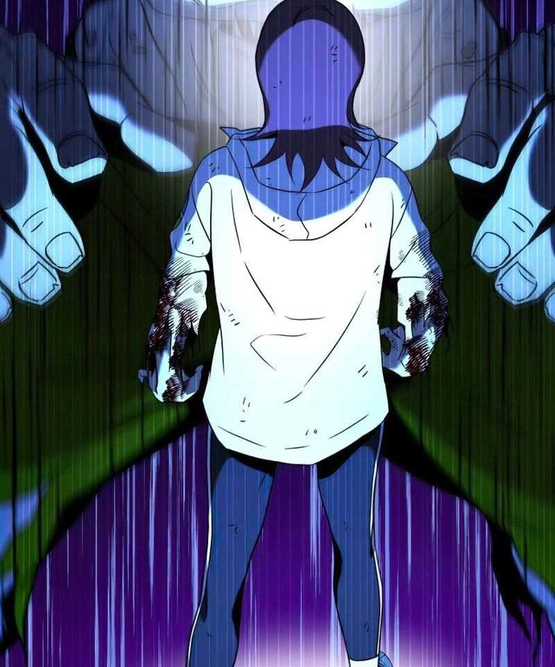 Hero the Maximum Chapter 09 Bahasa Indonesia