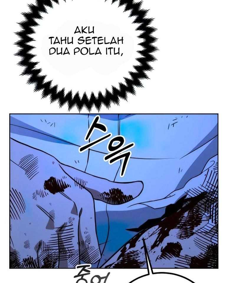 Hero the Maximum Chapter 09 Bahasa Indonesia
