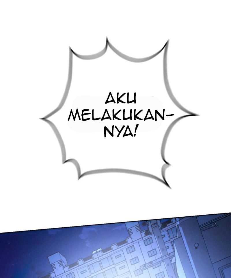 Hero the Maximum Chapter 09 Bahasa Indonesia