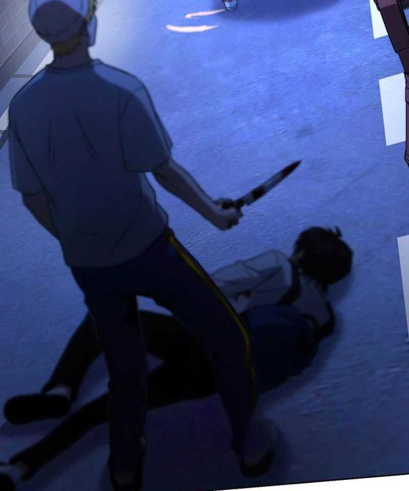 Hero the Maximum Chapter 09 Bahasa Indonesia