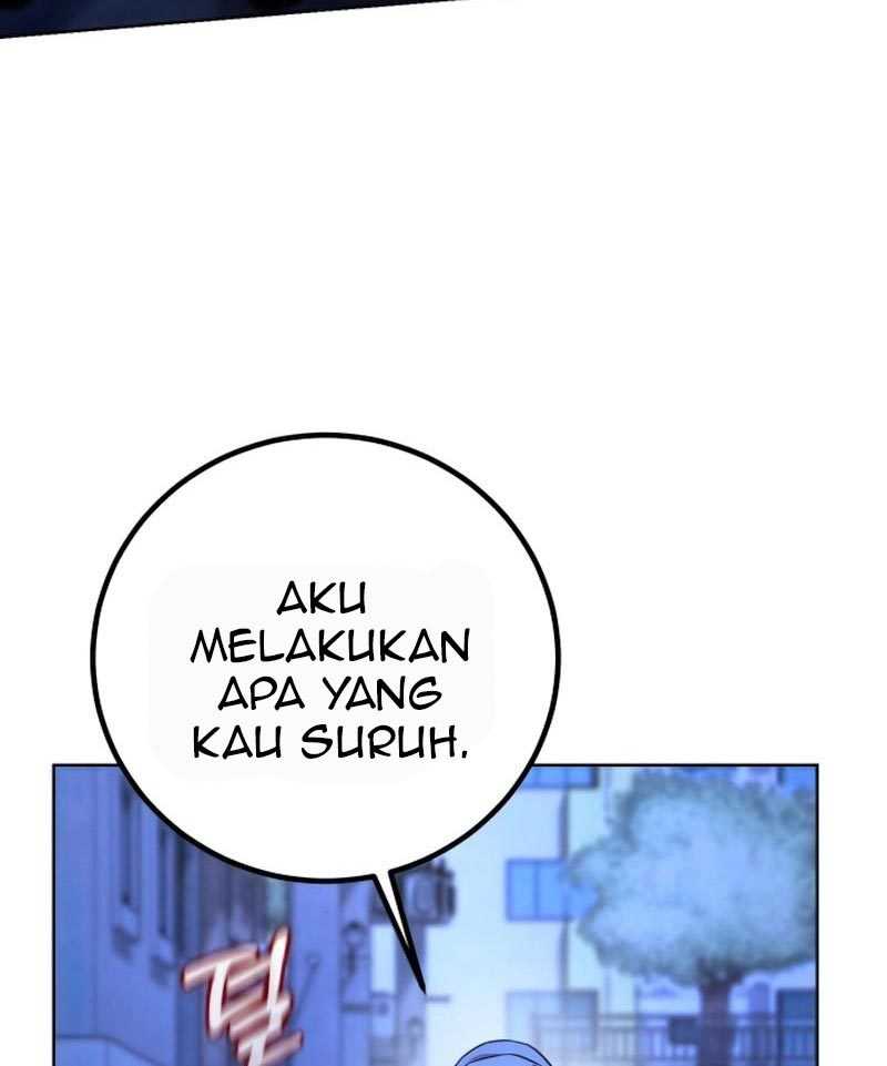 Hero the Maximum Chapter 09 Bahasa Indonesia
