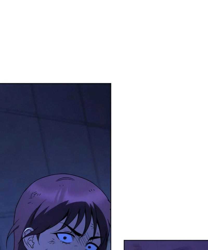 Hero the Maximum Chapter 09 Bahasa Indonesia