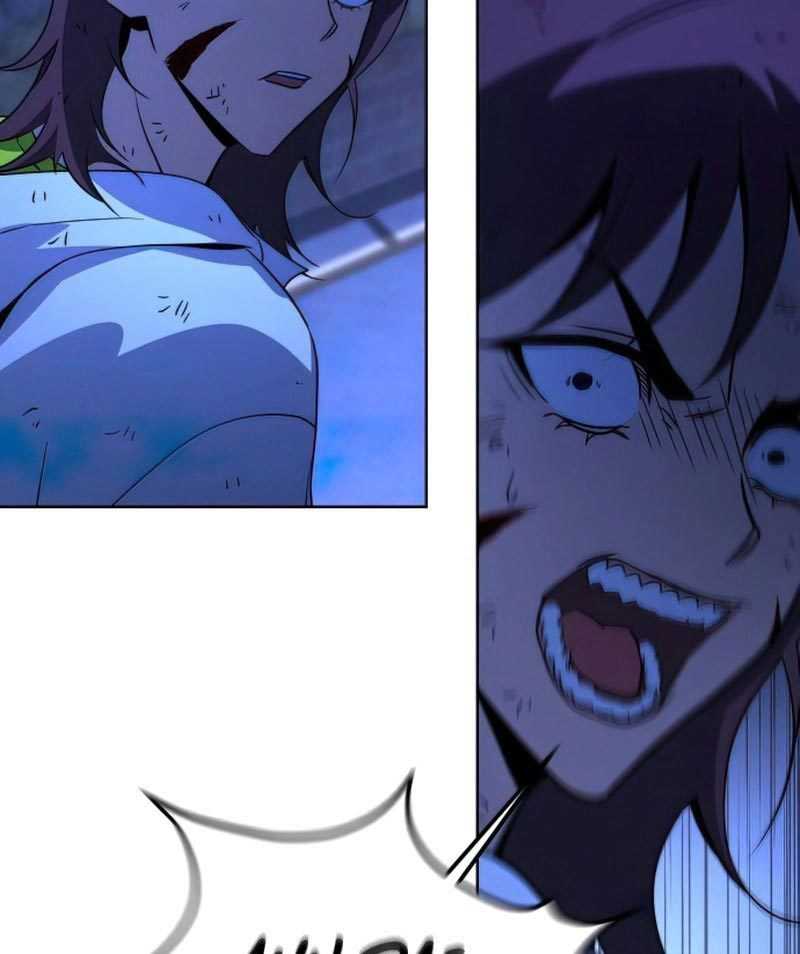 Hero the Maximum Chapter 09 Bahasa Indonesia