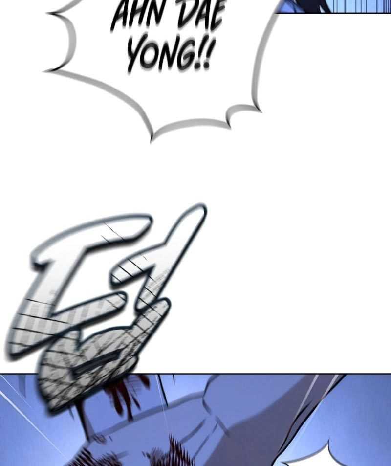 Hero the Maximum Chapter 09 Bahasa Indonesia