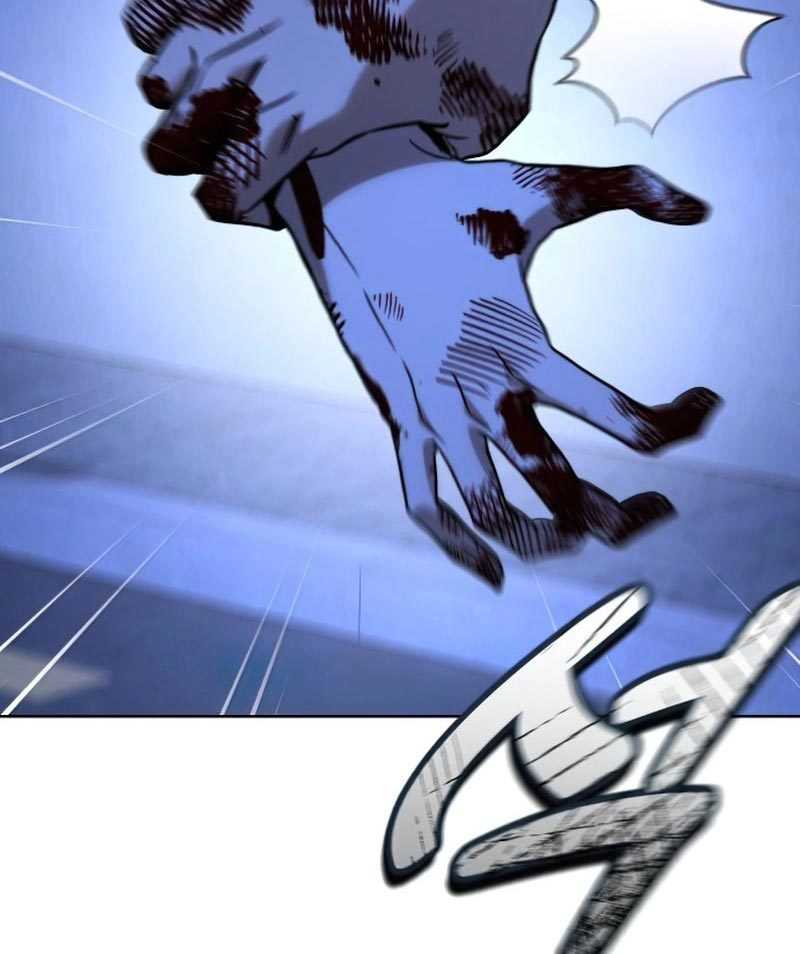 Hero the Maximum Chapter 09 Bahasa Indonesia