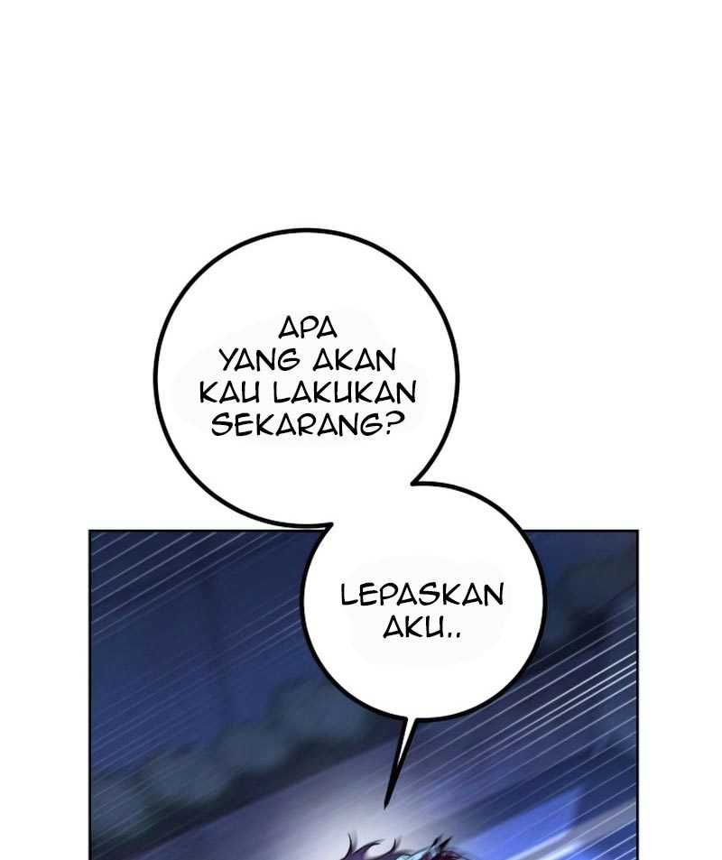 Hero the Maximum Chapter 09 Bahasa Indonesia