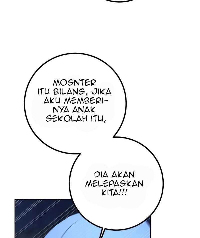 Hero the Maximum Chapter 09 Bahasa Indonesia