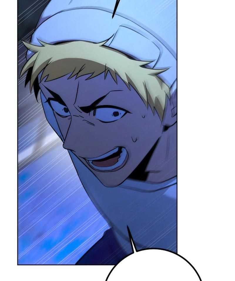 Hero the Maximum Chapter 09 Bahasa Indonesia