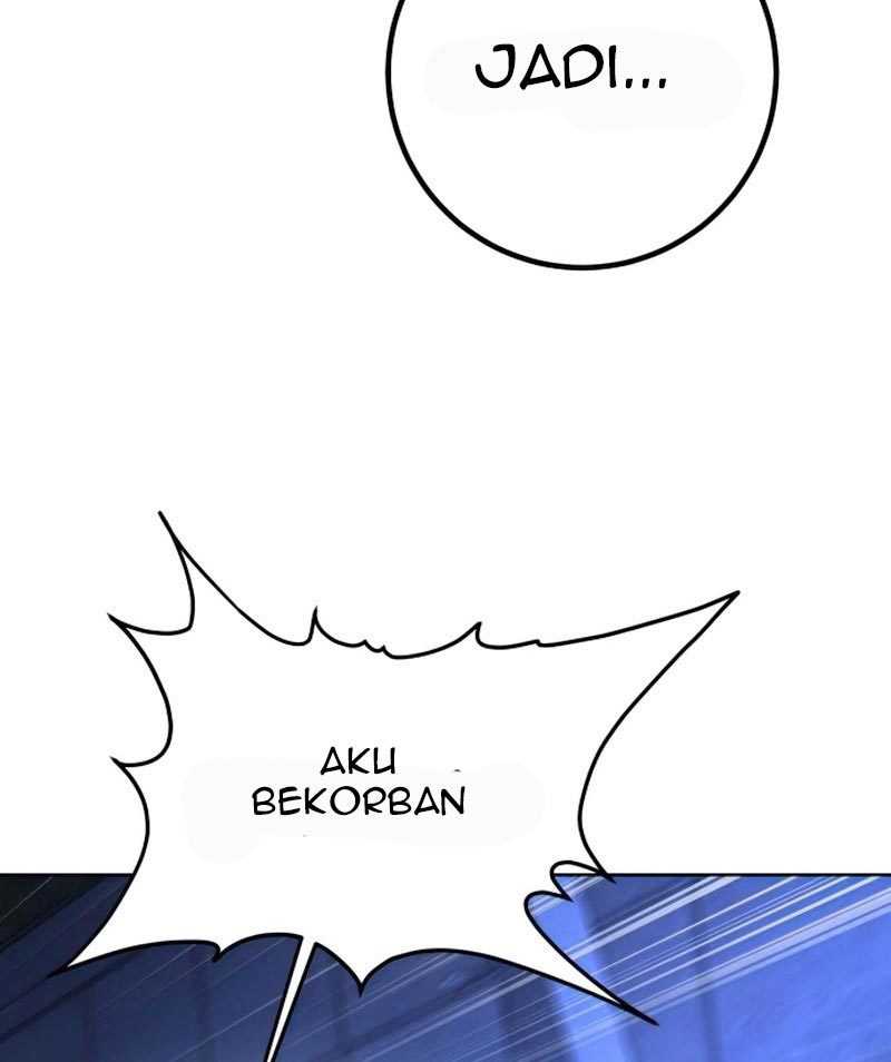 Hero the Maximum Chapter 09 Bahasa Indonesia