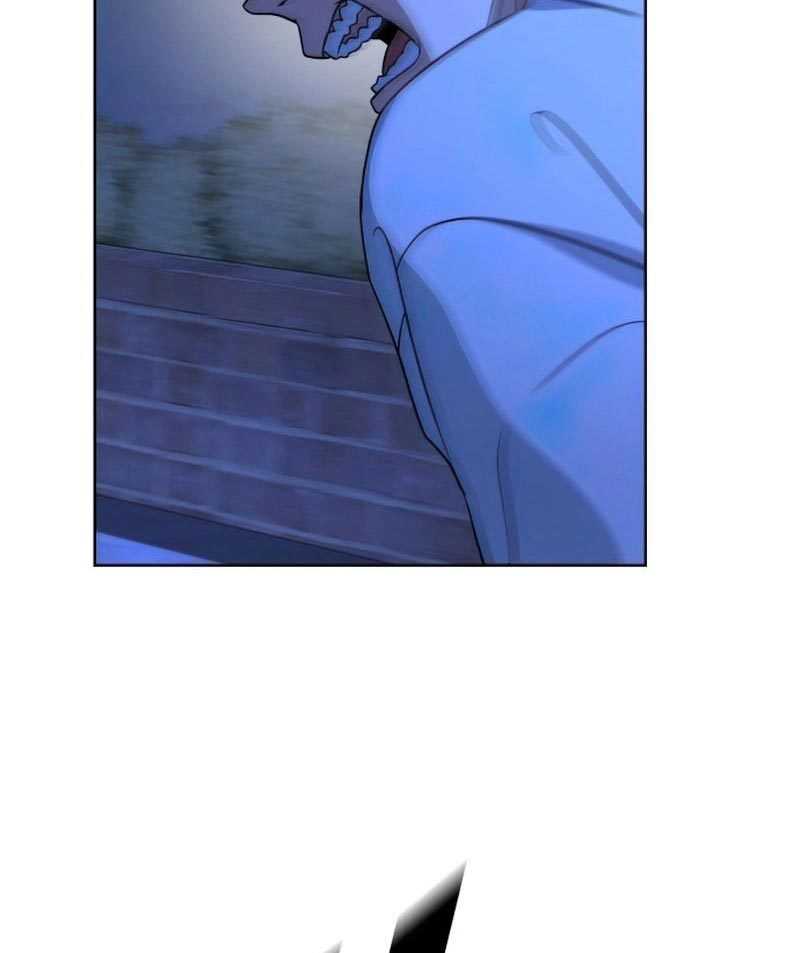 Hero the Maximum Chapter 09 Bahasa Indonesia