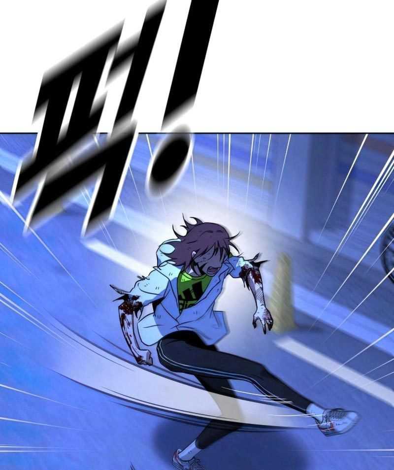 Hero the Maximum Chapter 09 Bahasa Indonesia