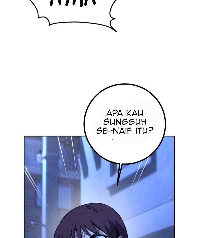 Hero the Maximum Chapter 09 Bahasa Indonesia