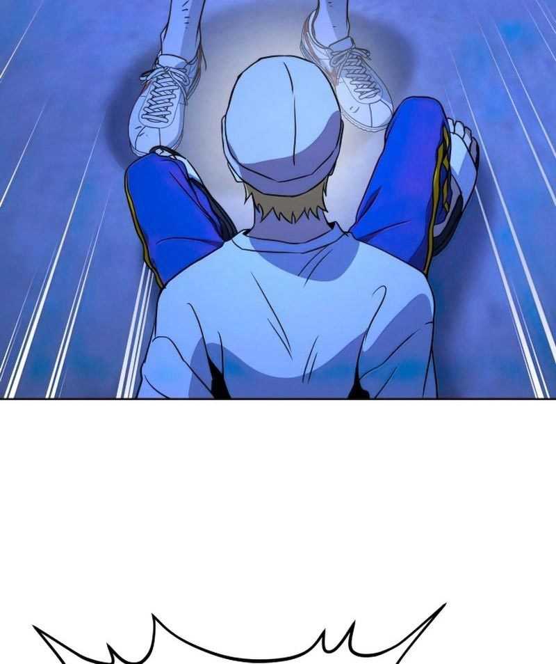 Hero the Maximum Chapter 09 Bahasa Indonesia