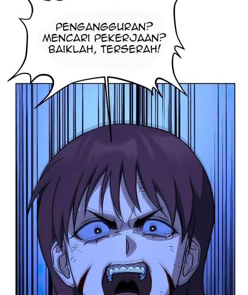 Hero the Maximum Chapter 09 Bahasa Indonesia