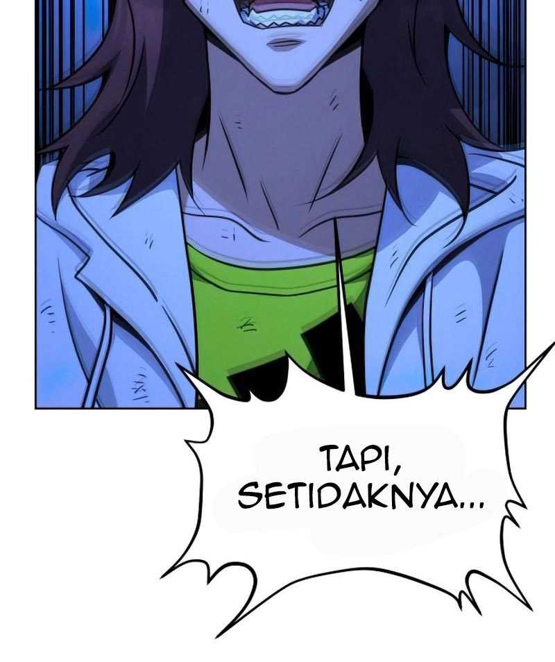 Hero the Maximum Chapter 09 Bahasa Indonesia