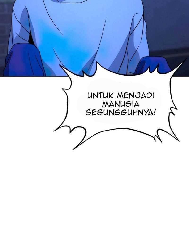 Hero the Maximum Chapter 09 Bahasa Indonesia