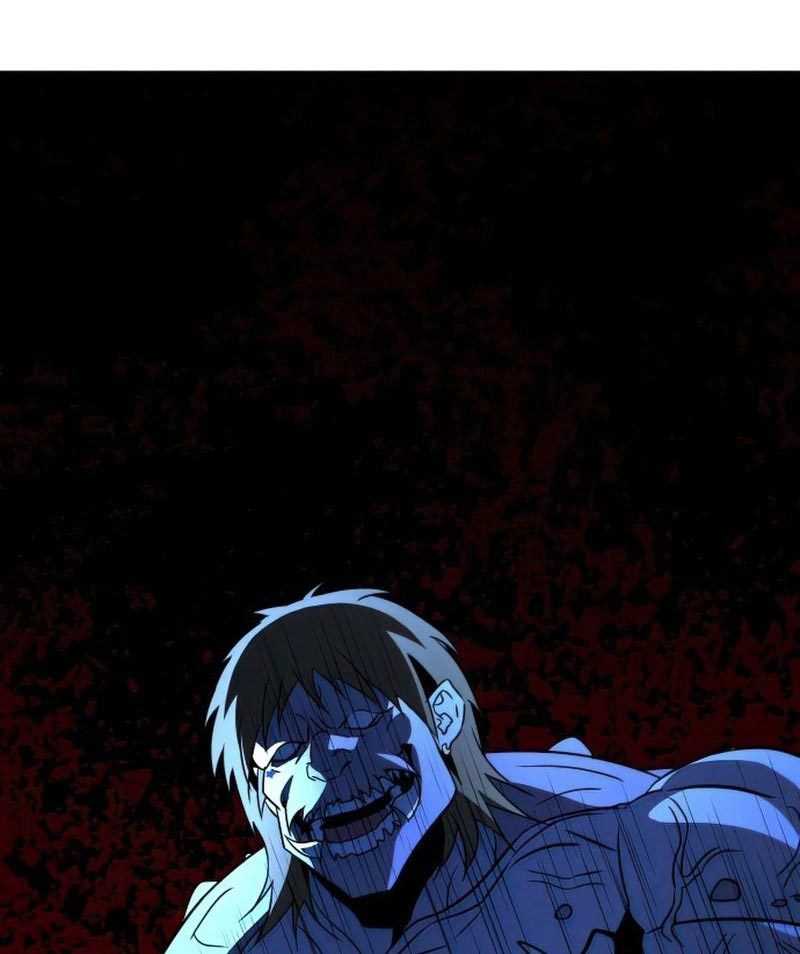 Hero the Maximum Chapter 09 Bahasa Indonesia