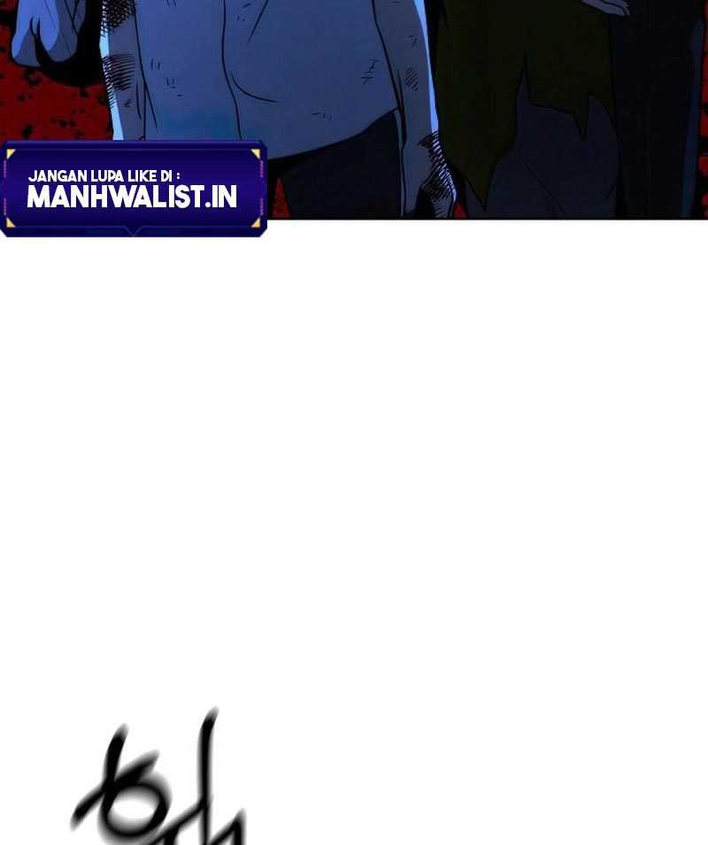 Hero the Maximum Chapter 09 Bahasa Indonesia