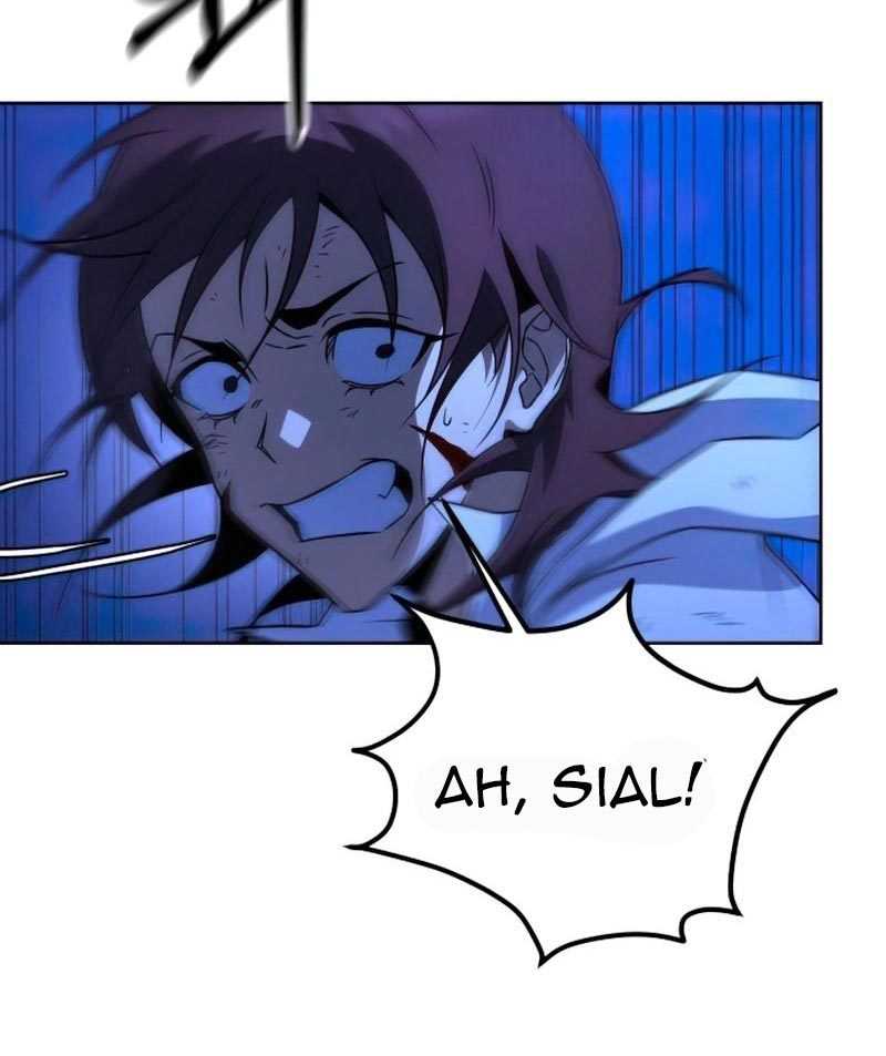 Hero the Maximum Chapter 09 Bahasa Indonesia