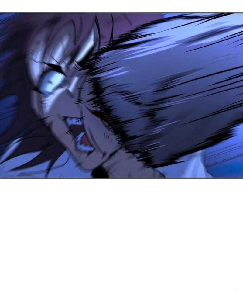 Hero the Maximum Chapter 09 Bahasa Indonesia