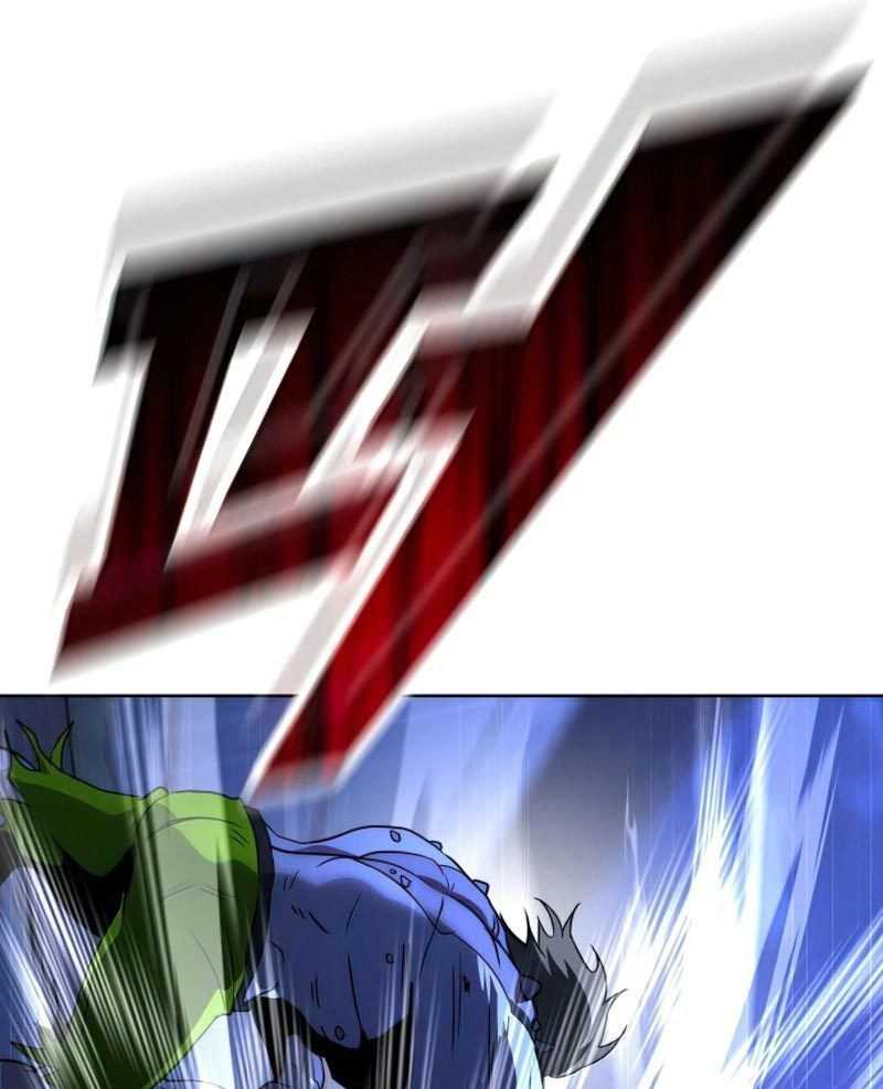 Hero the Maximum Chapter 09 Bahasa Indonesia