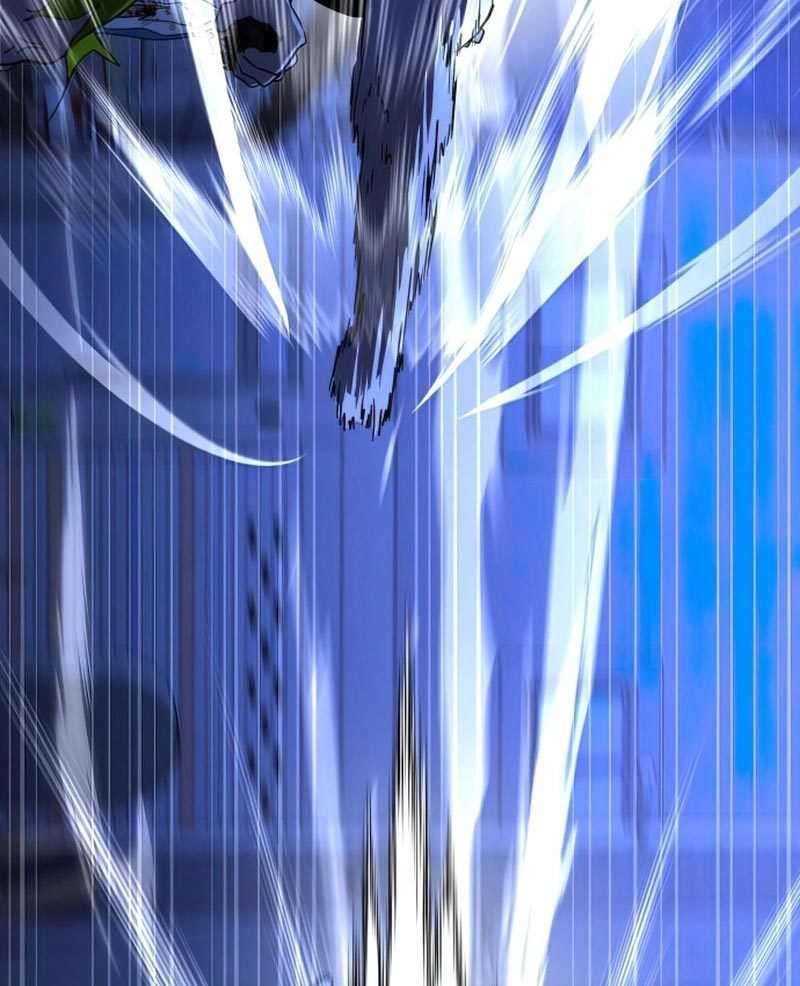 Hero the Maximum Chapter 09 Bahasa Indonesia