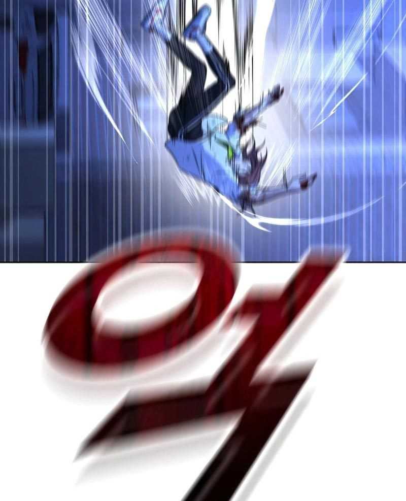 Hero the Maximum Chapter 09 Bahasa Indonesia