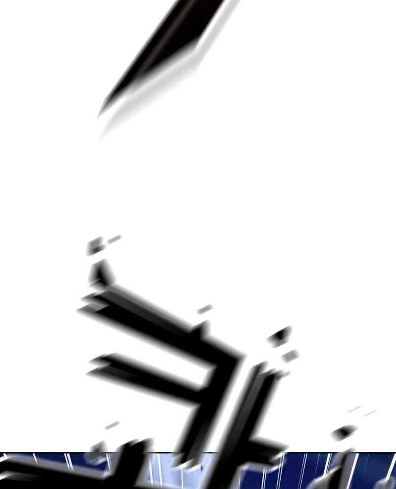 Hero the Maximum Chapter 09 Bahasa Indonesia