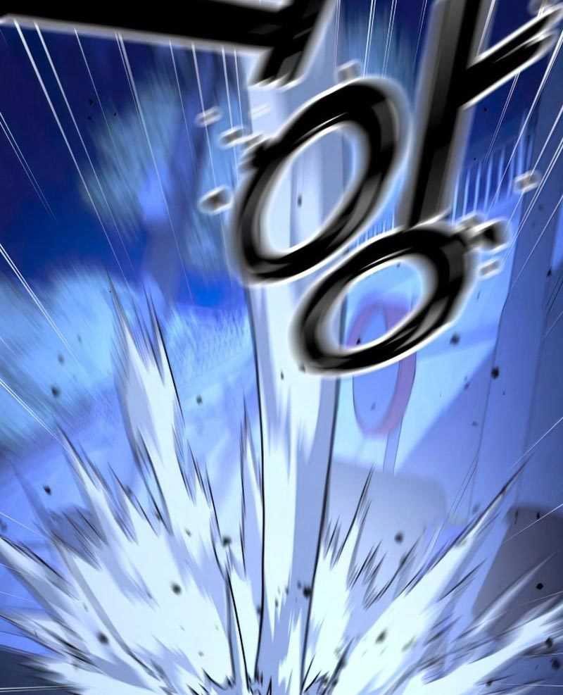 Hero the Maximum Chapter 09 Bahasa Indonesia