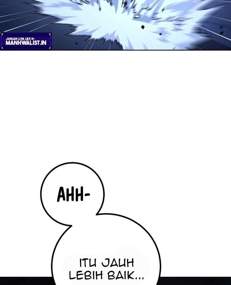 Hero the Maximum Chapter 09 Bahasa Indonesia