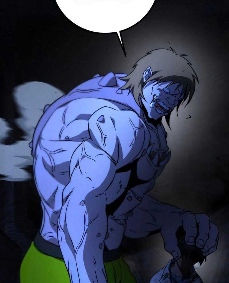 Hero the Maximum Chapter 09 Bahasa Indonesia