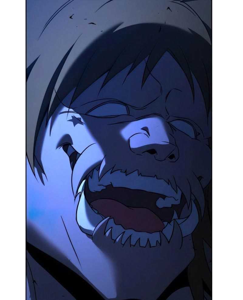 Hero the Maximum Chapter 09 Bahasa Indonesia