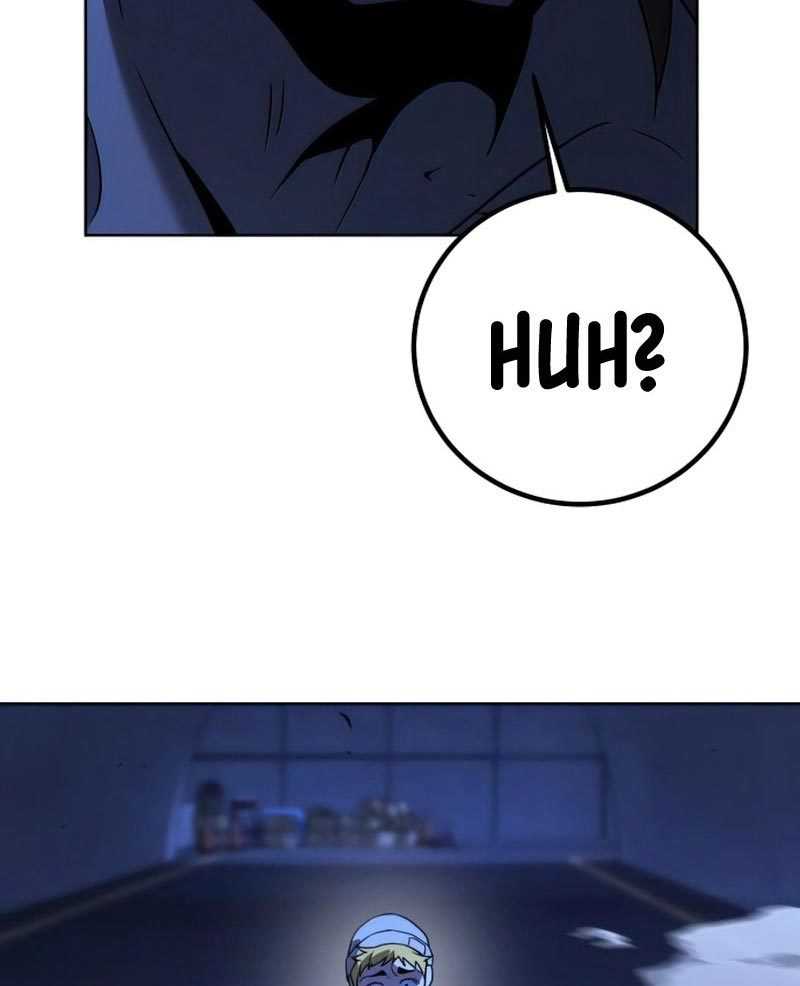 Hero the Maximum Chapter 09 Bahasa Indonesia