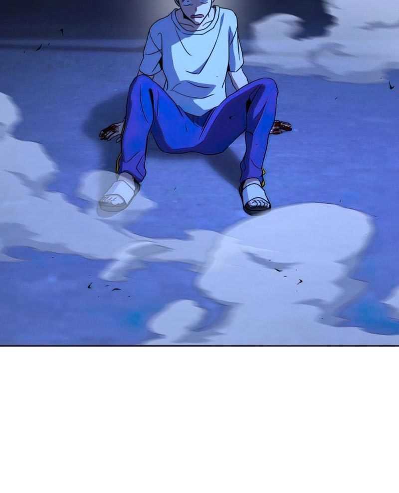 Hero the Maximum Chapter 09 Bahasa Indonesia