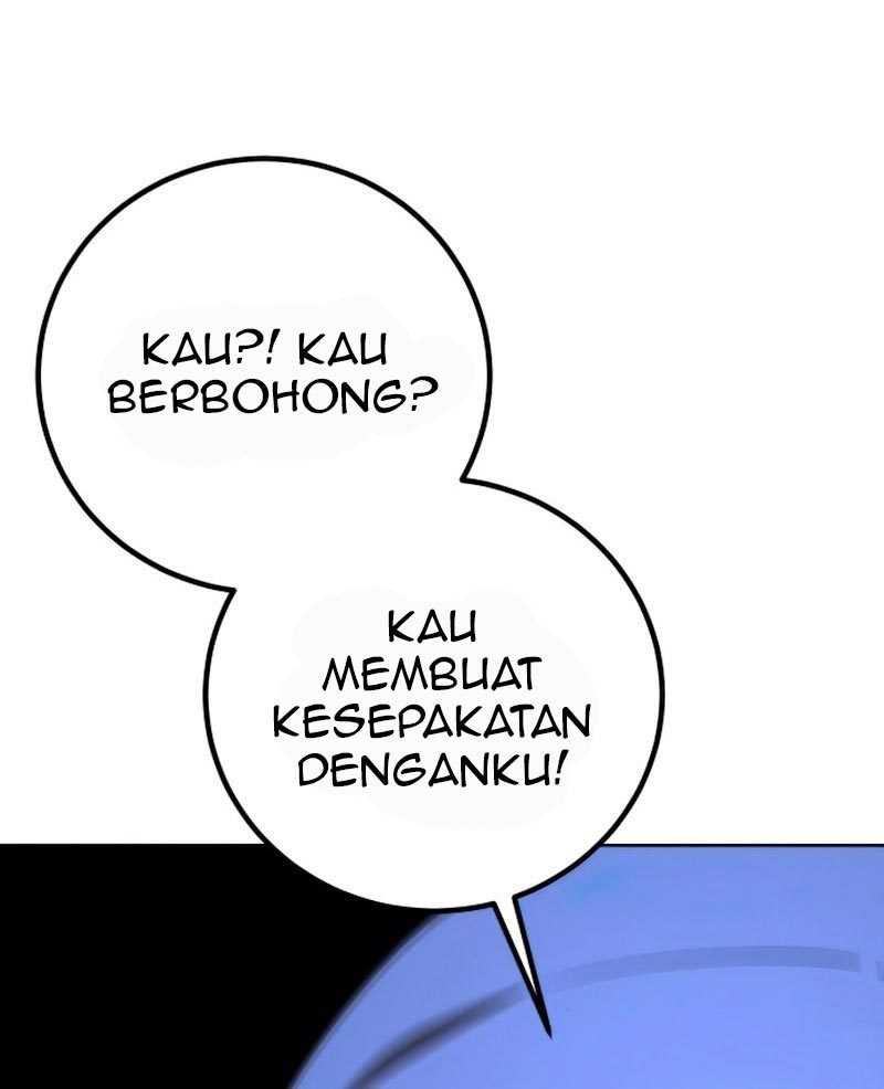 Hero the Maximum Chapter 09 Bahasa Indonesia