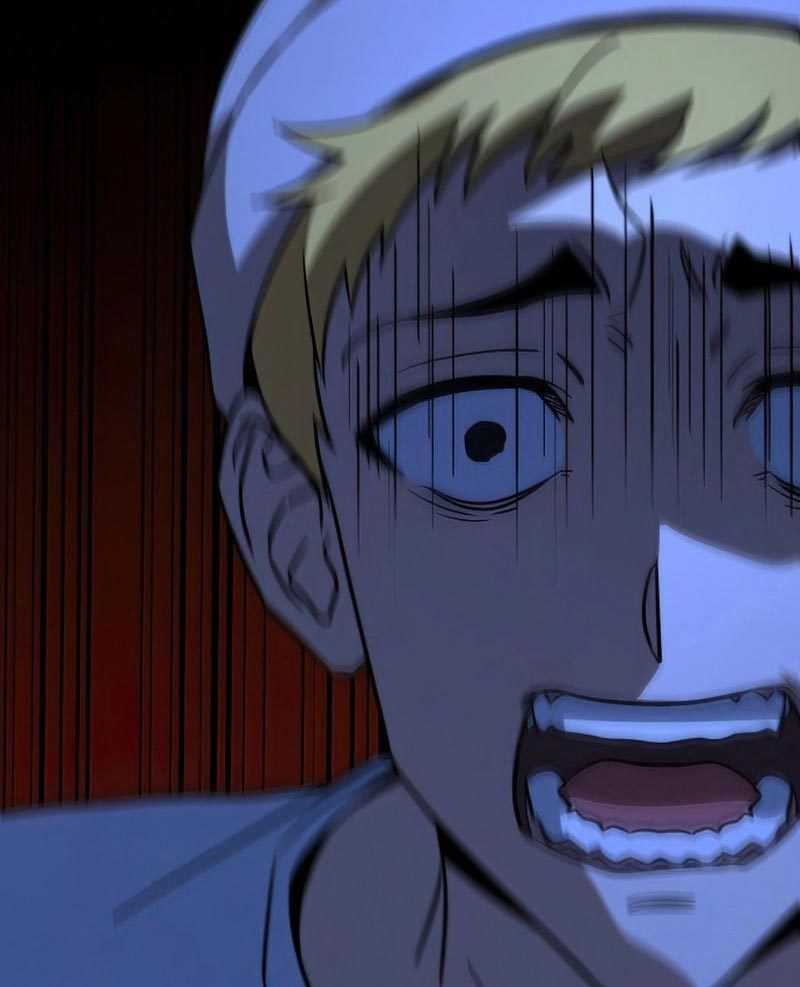 Hero the Maximum Chapter 09 Bahasa Indonesia