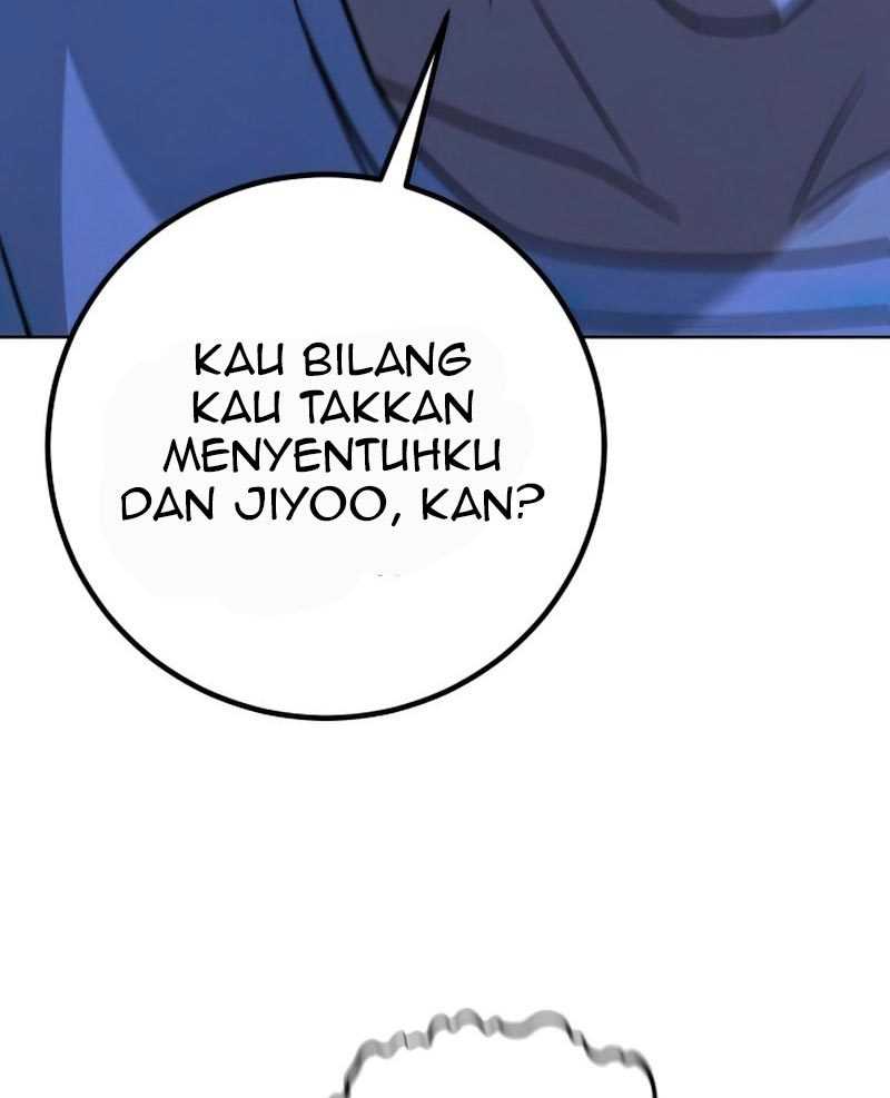 Hero the Maximum Chapter 09 Bahasa Indonesia