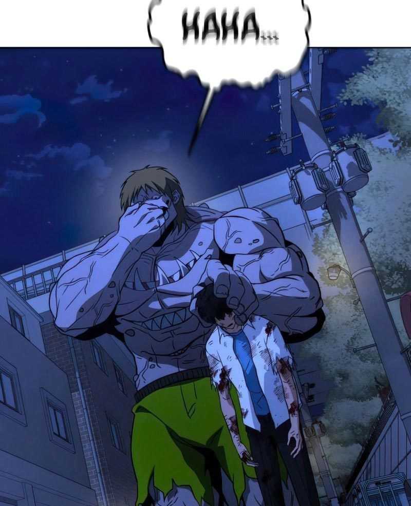 Hero the Maximum Chapter 09 Bahasa Indonesia