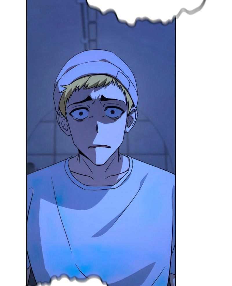 Hero the Maximum Chapter 09 Bahasa Indonesia