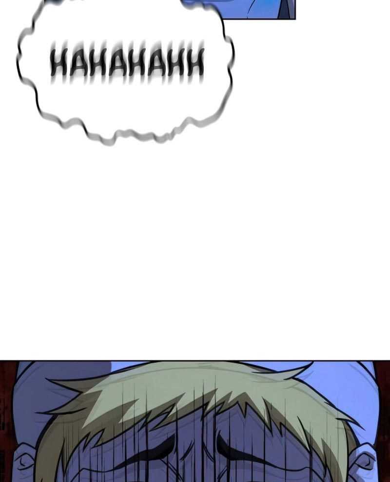 Hero the Maximum Chapter 09 Bahasa Indonesia