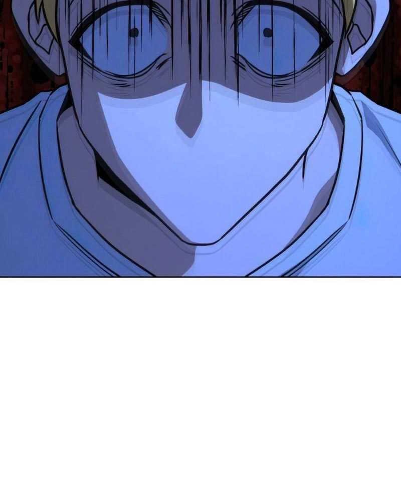 Hero the Maximum Chapter 09 Bahasa Indonesia