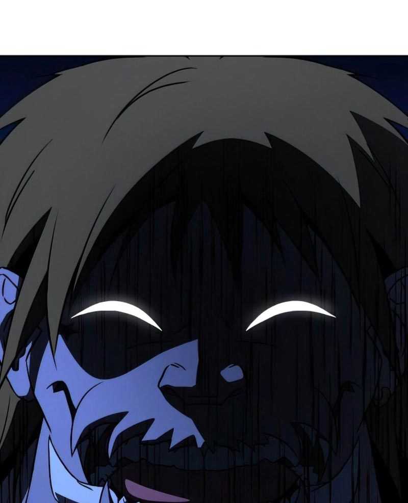 Hero the Maximum Chapter 09 Bahasa Indonesia